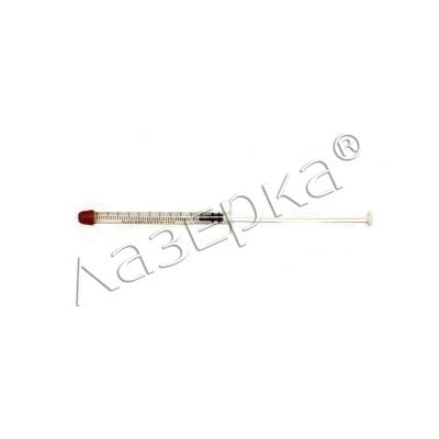 Податчик бумаги Premium CLS0410 совместимая купить на lazerka.net Л039743
