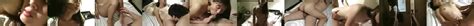 Sukebee 7 1 Free Xxx 1 Porn Video 0f XHamster XHamster