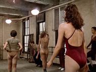 Deborah Geffner Nude Pics P Gina