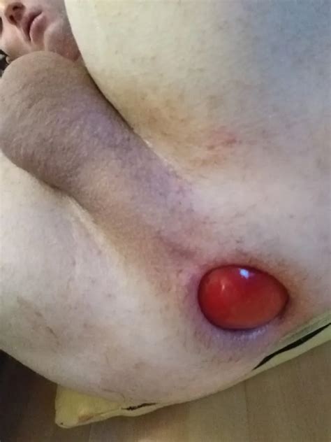 Fun With My Pussy 2 Nude Pics XHamster