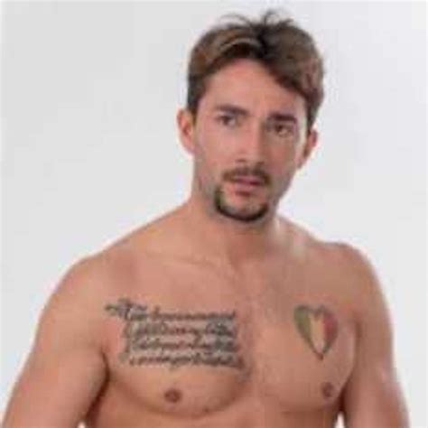 Alyssia Kent Gerson Denny Rained Out Babes HD Porn XHamster