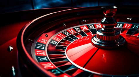 La evolución de los casinos en línea estos son los más nuevos Jot