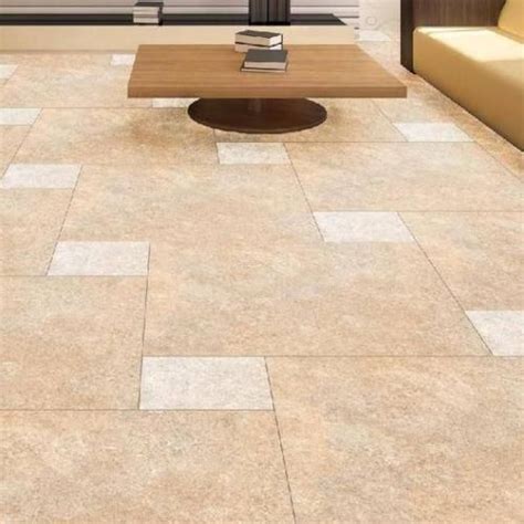 Floor Designs Using Vitrified Tiles Floor Roma