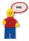 Minifigure Speech Bubbles Brickipedia The Lego Wiki