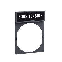 P E Sous Tension Snc Bencherchali Elec