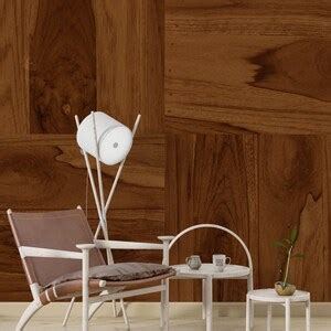 Wood Texture Wallpaper Peel and Stick Wallpaper Self Adhesive Wallpaper ...