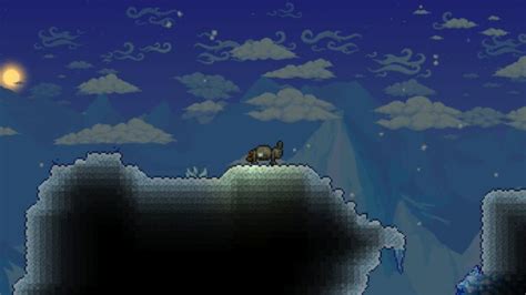 Terraria Shimmer: Location, Transmutations & Decrafting