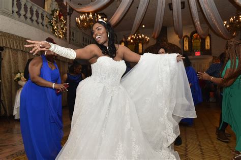 Transportation Directions to Villa Russo Catering in Queens 1