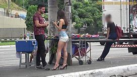 Latinafucktour Tight Asshole Latina Creampied By Big Cock Tourist Xnxx