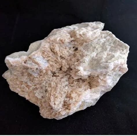 Red Unpolished Dolomite Sedimentary Rock, Thickness: 20 mm at ₹ 42/kg ...