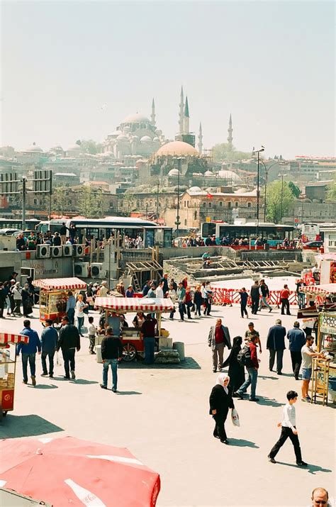 Antalya Tarihi Yerler Tarihi Yerler