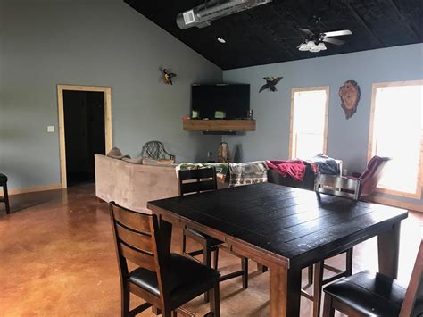 Arkansas Waterfowl - River to River Outfitters