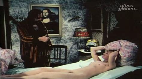 Renate Markl Nude Pics P Gina