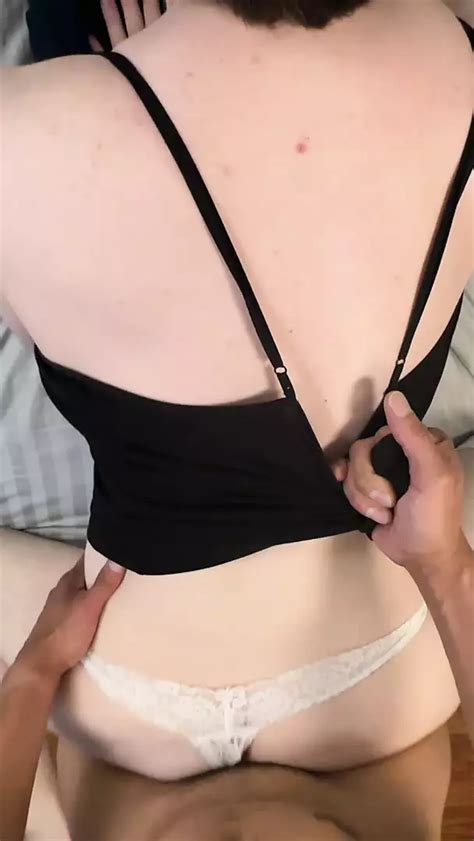 Pounding And Cumming In A Femboy S Ass Xhamster