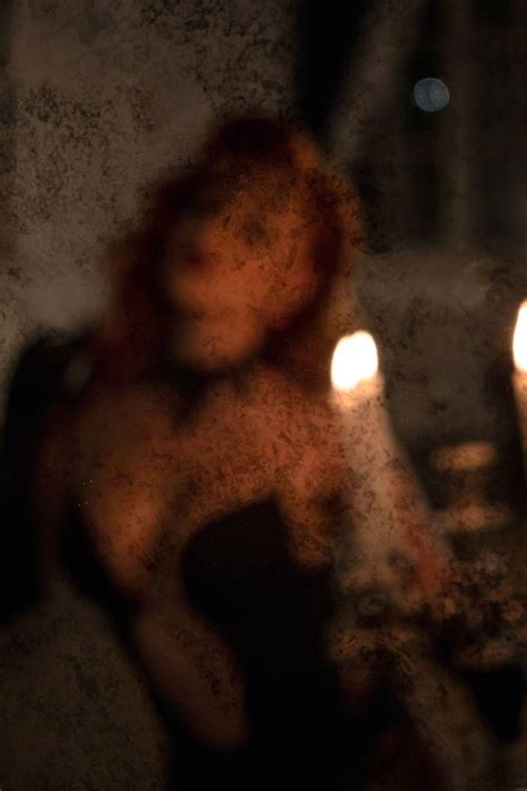 Irena Meier Irina Meier Irine Meier Irinemeier Nude Patreon Leaks Photos Thefappening