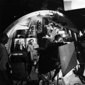 How to Marry a Millionaire (1953) » ShotOnWhat? Behind the Scenes