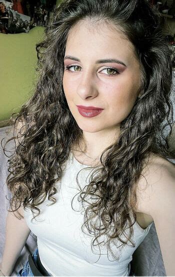 Hungarian Magyar Vas Megyei Lányok szps blnk Nude OnlyFans The Fappening Plus