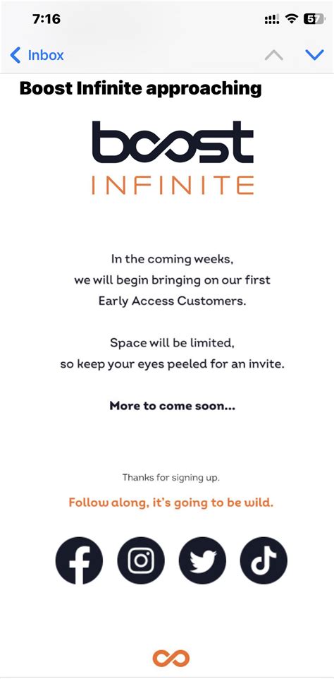 155 best r/boostmobile images on Pholder | Wooo