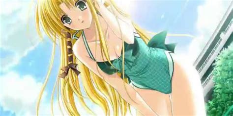 Hentai Softcore Video Tnaflix