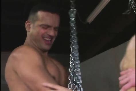 Pig Trough Fetish Piss Gay