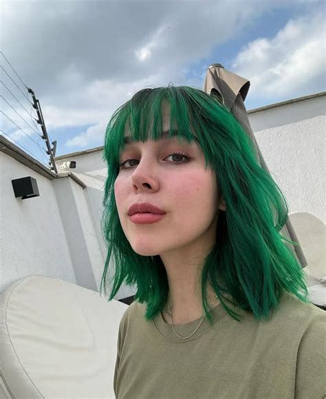 Celestine Female Escorts In Calgary Canada HOT