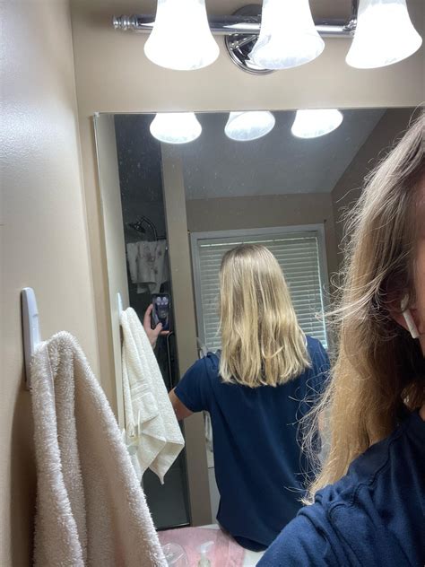 Tips on repairing split ends? : r/malehairadvice