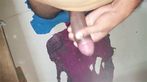 Sri Lankan Cum Shots Free Gay HD Porn Video Fb XHamster XHamster
