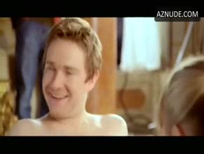 Love Actually Nude Scenes Aznude