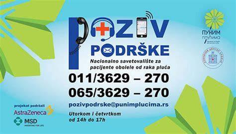 Klinički centar Srbije - Почетна страница 