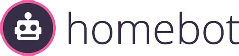 Homebot | Build Wealth