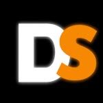 New Daemonstar S Porn Videos Pornhub