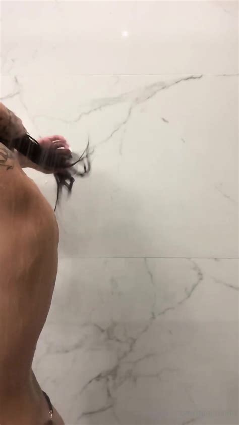 Mia Khalifa Nude Shower Shaving Onlyfans Video Full Videos At Freemega Co