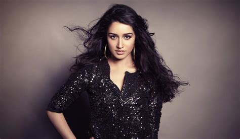 Shraddha Kapoor Net Worth: Explore Her Wealth, Assets, and Lifestyle