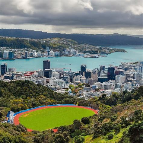 Navigating Armenia: A Comprehensive Guide To Armenia Phone Number