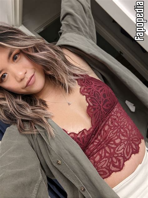 Mikaela Nude OnlyFans Leaks Photo 1085371 Fapopedia