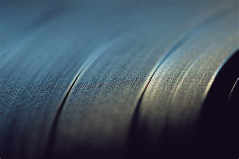 vinyl   works    means   flypaper