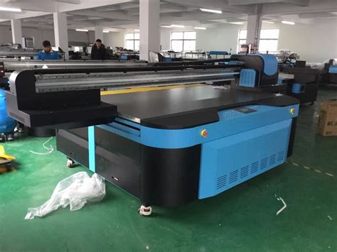 Factory Directly China Cm Digital Inkjet Uv Dtf Label Printing