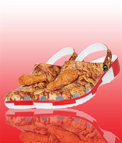 Kentucky fried chicken near me mccormick - garetfare