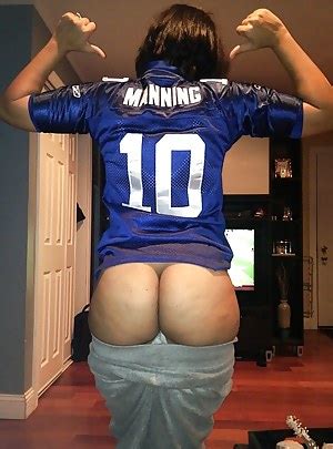 Funny Porn At My Sex Pics