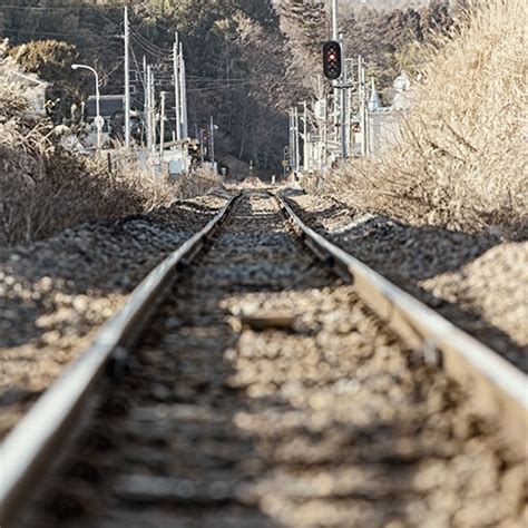 「点が線になる感じ・・・」 Jr和泉砂川駅すぐ！泉南で丁寧さがわかる唯一の小さな親切美容室 Hair Doc Granire（グラニーレ