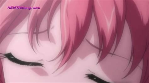 Discode Episode 01 HENTAI UNCENSORED