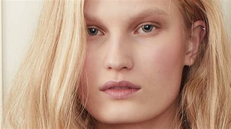 Nude Blond Vidéo Collection JCA community YouTube