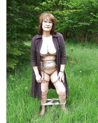 Judith Nude Porn Pics Leaked XXX Sex Photos App Page 2 PICTOA