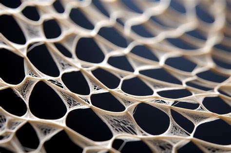 Page 2 | Bioplastics Images - Free Download on Freepik