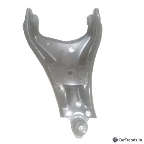 Arm Duster Right 545001225R – CarTrends