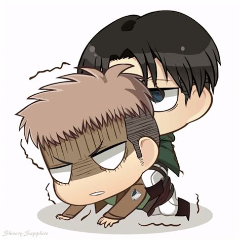 Download Attack On Titan Anime Pfp