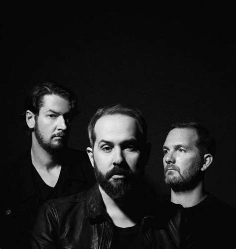 Cigarettes After Sex outra sexy prévia do seu próximo álbum de inéditas Um Outro Lado da Música