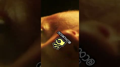 KINGS OF LEON SEX ON FIRE SEMI ACAPELLA TRADUÇÃO PT BR shorts YouTube Music