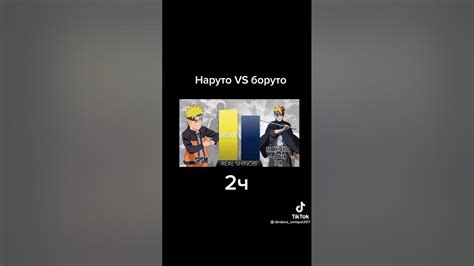 22 апреля 2023 г. - YouTube