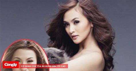 C N C Nh Chi C C M Tr I Qua L N Ph U Thu T C A Hot Girl Kelly